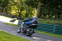 cadwell-no-limits-trackday;cadwell-park;cadwell-park-photographs;cadwell-trackday-photographs;enduro-digital-images;event-digital-images;eventdigitalimages;no-limits-trackdays;peter-wileman-photography;racing-digital-images;trackday-digital-images;trackday-photos